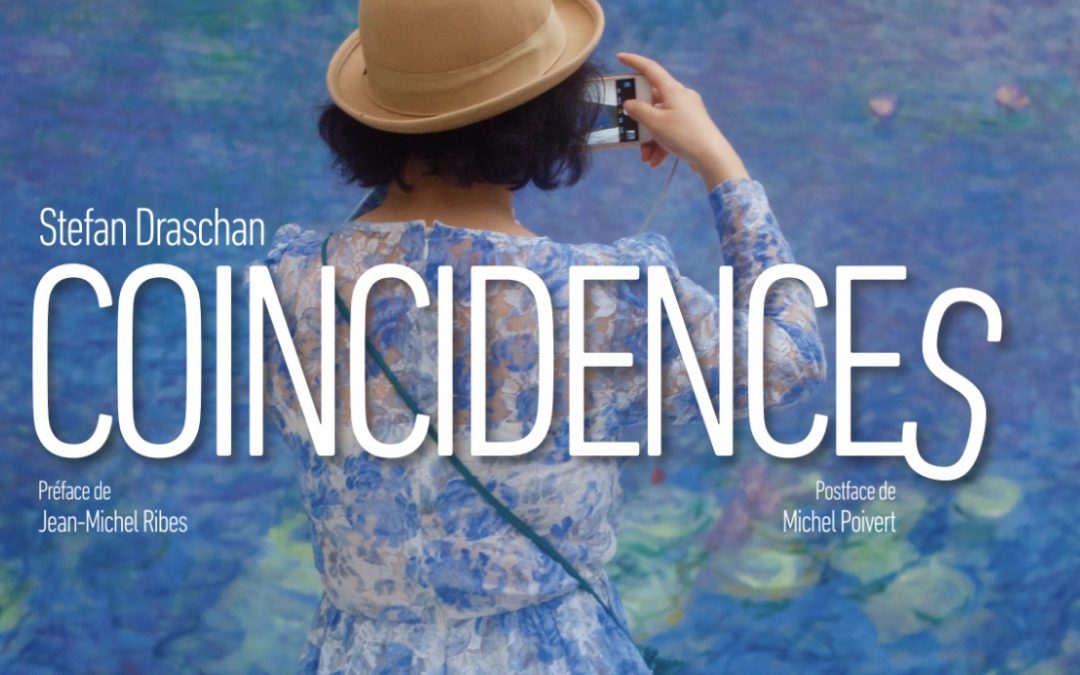 Stefan Draschan: Coincidences