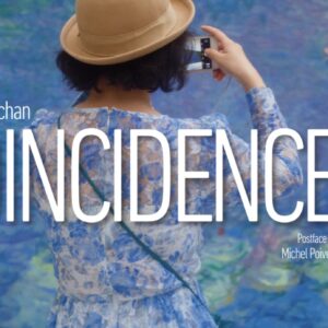 Stefan Draschan: Coincidences