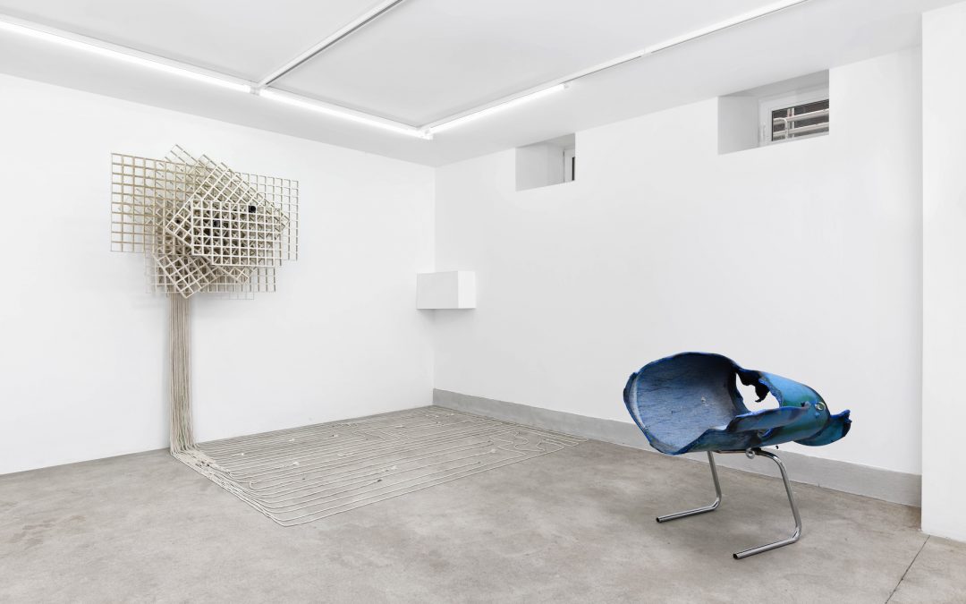 Max Frisinger – Kooperationen