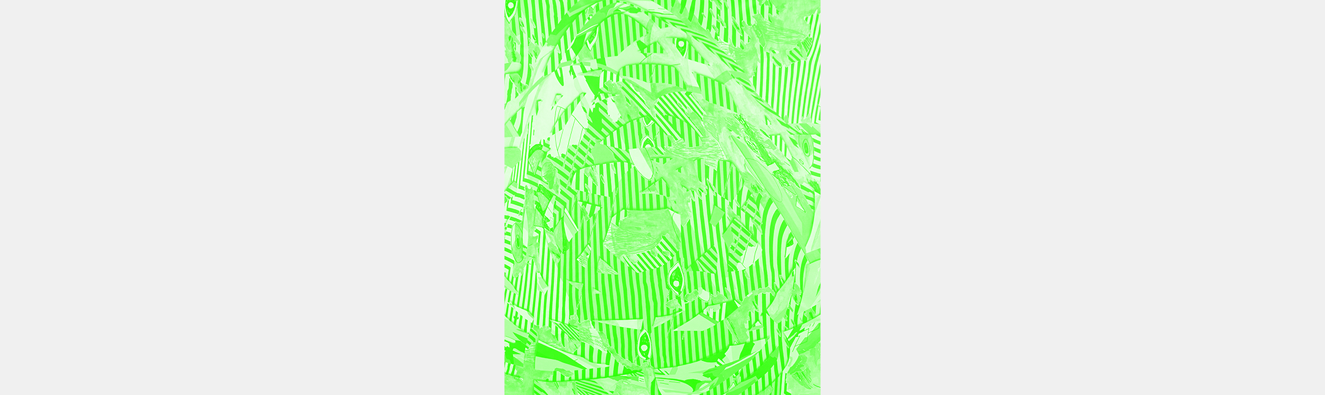 2Header_Website_Katharina Arndt